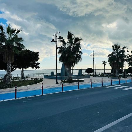 Sea Beach 포쟐로 외부 사진